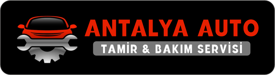 antalya-auto-oto-tamir